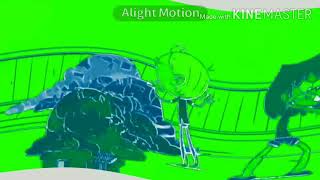 The Loud House Theme Song In Chorded In Does Respond