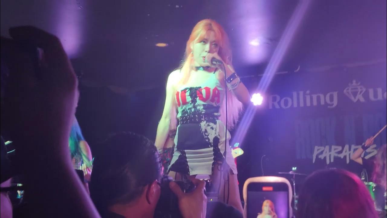 Rolling Quartz Pink Drop RQ Version 140523 The Wayfarer Costa rolling-quartz-pink-drop-rq-version-140523-the-wayfarer-costa