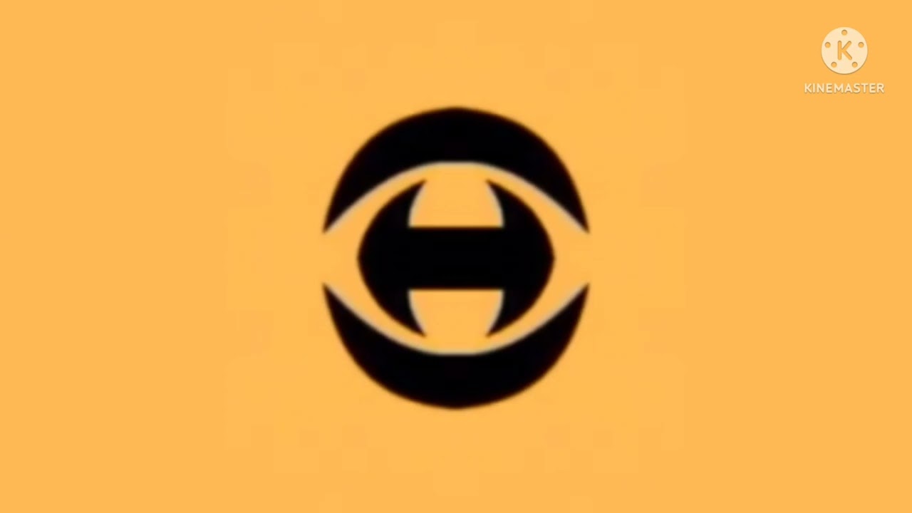 VGBAL In G Major Mirror Top