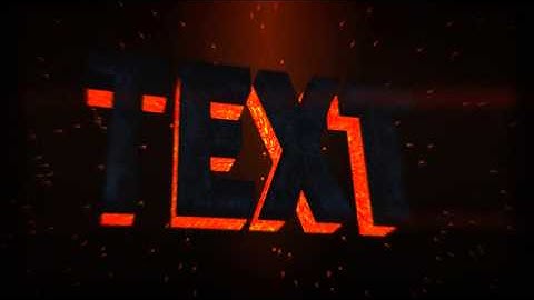 ESPECIAL 30 SUB TEMPLATES AJUDA COM LIKE