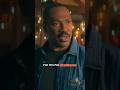 Eddie Murphy - Candy Cane Lane: Joy Don't Wanna Go To The Family College #Shorts