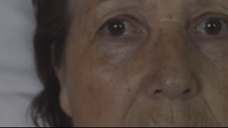 21 de Septiembre Cuarteto de Nos Video oficial