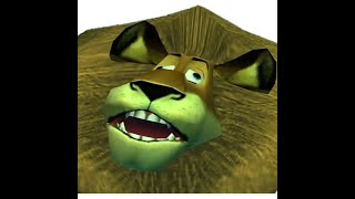 Роблокс Кажется Меня Немного Жмыхнуло Roblox