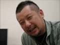 ケンコバが語る「田原俊彦がスター過ぎて誰も言えなかった!」