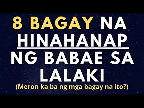 Video: 3 Mga Paraan upang Magbigay ng Talumpati sa isang Libing