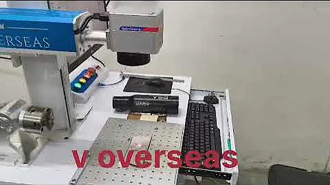 WhatsApp Video 2025 12 11 at 05 41 08