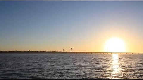 Time Lapse Photography Part 1: Exploring Photography with Mark Wallace: AdoramaTV