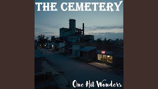 The Cemetery
