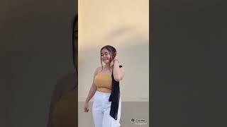 Aku Gak Gendut A Montok