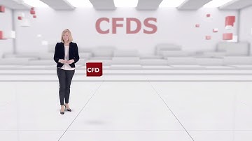CFD - Introduction