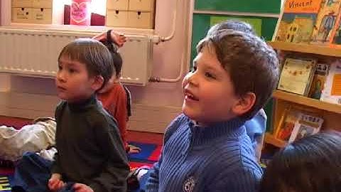 The Explanation Game. Debbie Ohara