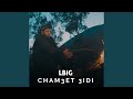 Cham3et 3Idi Cham3et 3Idi