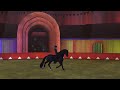 Ostwind - Star Stable Online