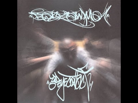 BACK GAMMON/サラブ列島 Remix