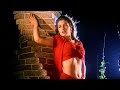 Raveena Tandon Hot Song Kuch Kuch To Mere Dil Me Ho Raha Hai Udit Narayan Alka Yagnik 