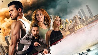 Unseen Enemy (2025) Trailer | Australian Action Thriller