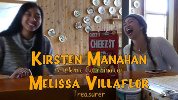 AB Samahan Spring 2017 Eboard Intro