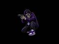 Aggressive Diss Track Type Beat - "BAD DAY"
