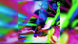 Future - Solo (Loop + Best Part + Sped Up + Reverb + 8D)