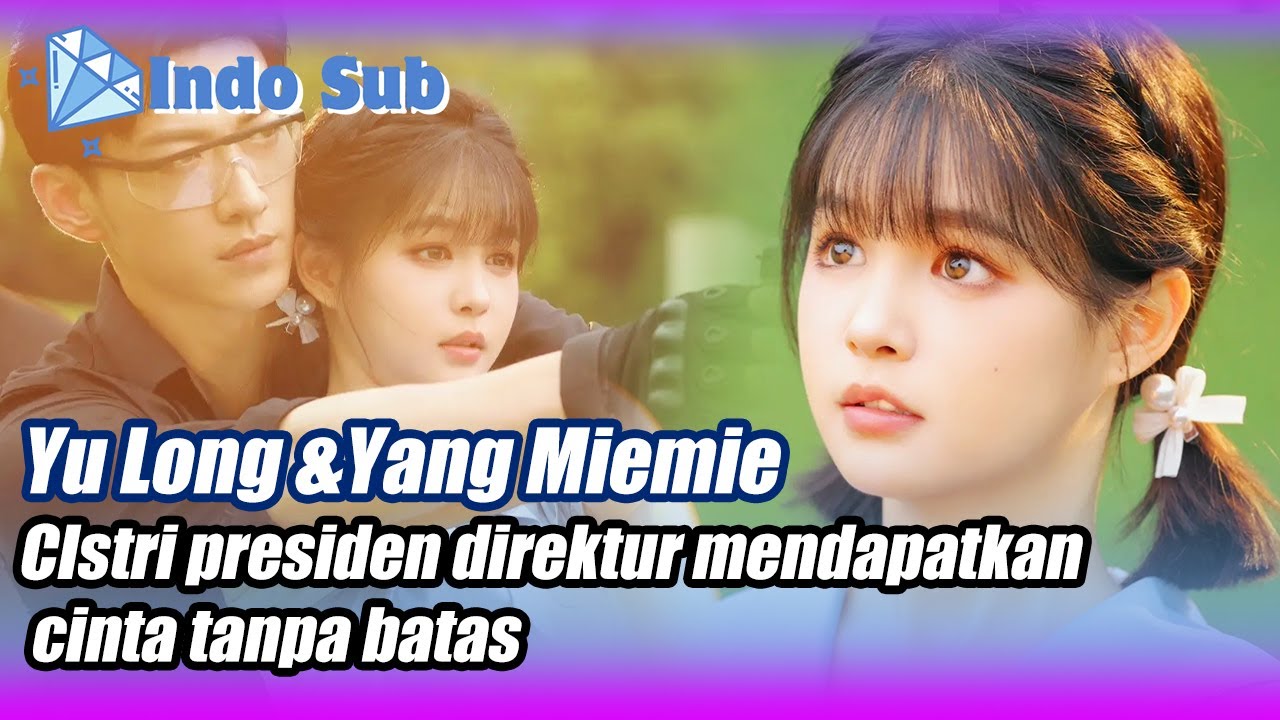 Latest Title & Thumbnail