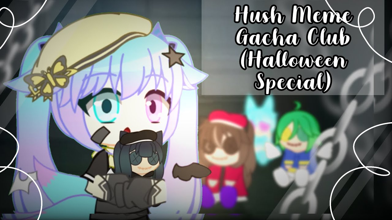 Bluecupcakey 3 Youtube Channel Analytics And Report Powered By Noxinfluencer Mobile