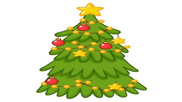 Tricky Line : Draw the Part - Level 67 - Video game walkthroughs