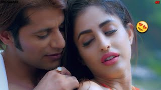 Hame Tumse Pyaar Kitna | New whatsapp status video Love status