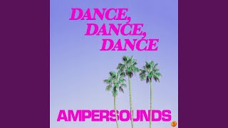 LP　社交ダンス 計10枚　Come and Dance　Dance Dance LP 社交ダンス 計10枚 Come and Dance Dance Dance