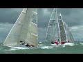 Coutts Quarter Ton Cup Race 8 Mp3 Song