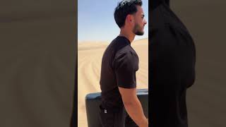 Experience Luxury Massages in Dubai #dubai #uae #massagetherapy
