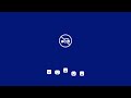 Transmisión de PS4 en vivo de miltex1987