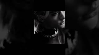 Pov?Hyunjin Ile Hayalet