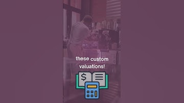 Inventory Adjustment with Cost Price Odoo Apps #shorts