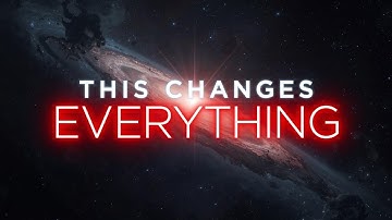 3I/ATLAS: The Interstellar Comet That Might Rewrite Our Understanding of the Galaxy