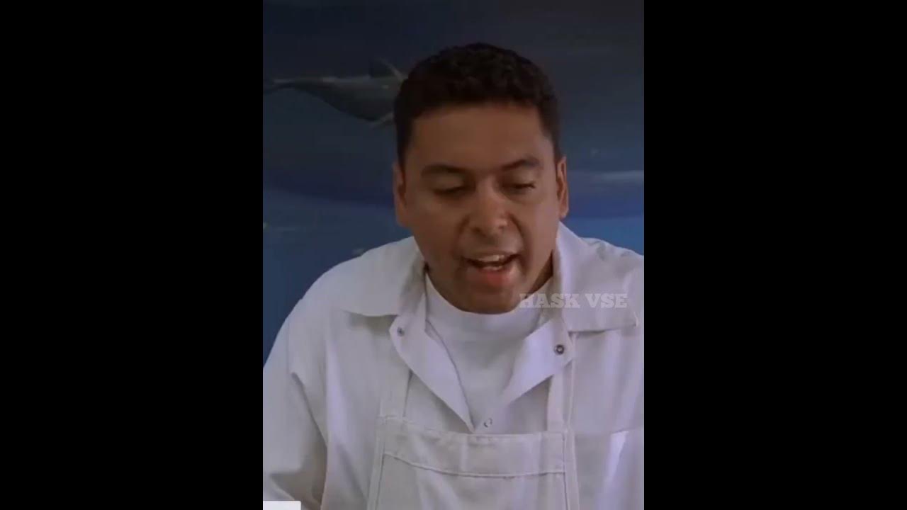 сериал: Клан Сопрано (1999года) - YouTube