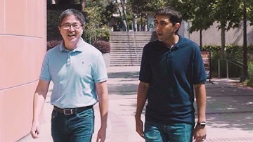 Noble Innovation Fund researchers find synthetic biology approaches to cannabinoid production