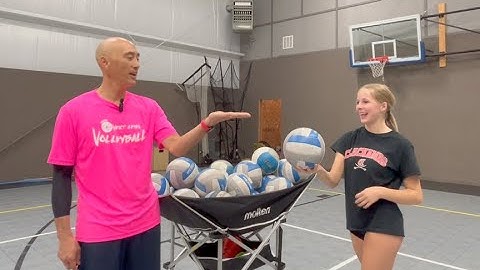 Hoe beter te dienen! Dienende vooruitgang