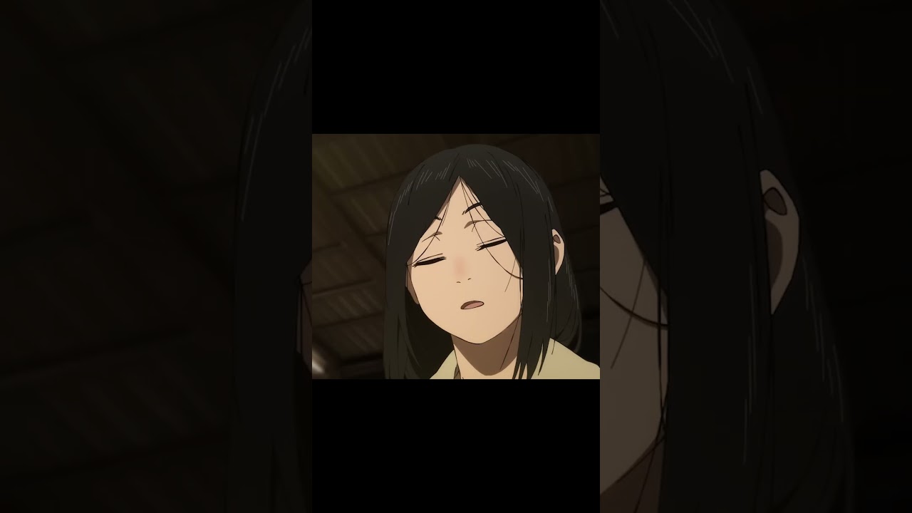 DanDaDan Episode 7 – The Craziest Anime Ride of 2024! #dandadananime   #anime