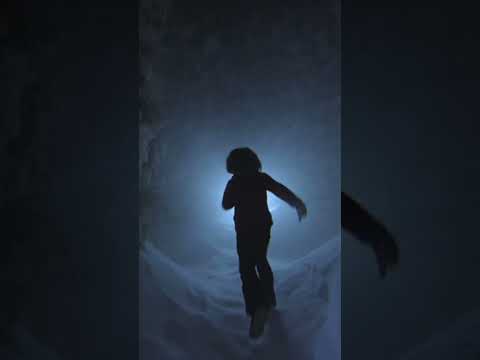 Snow on Screen