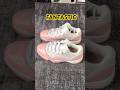 #AirJordan11 #AJ11 #Jordan11 #RetroSneakers #NikeSneakers #BasketballShoes #HypeSneakers