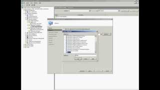 SCCM Training - Software Updates Deployment