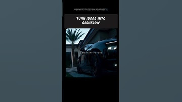 SMALL STEPS BIG RESULTS DISCIPLINE UNLOCKS POWER, LEARN HOW, LINK IN BIO