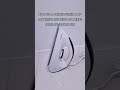 PHILIPS SETRIKA GC160