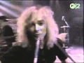 cheap trick   the flame letra traducida al espaol