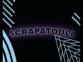 Project Zomboid | CDDA | 17k Kills+ 3Month+