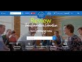 Online course provider review 1  centre of excellence