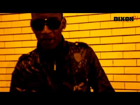 Session Freestyle - Mou2s /1