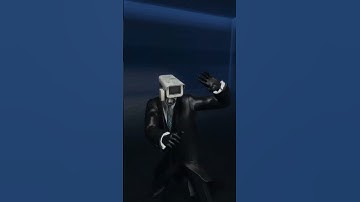 New Skibidi Toilet Game In Roblox (In Development) #roblox #skibiditoilet #robloxshorts