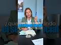 ¿El Seguro Social negó tus pagos? En Casa de la Justicia te ayudamos a obtenerel "sí" #discapacidad