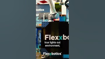 How to Enable True Lights-Out Manufacturing